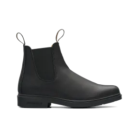 068 Dress Boots