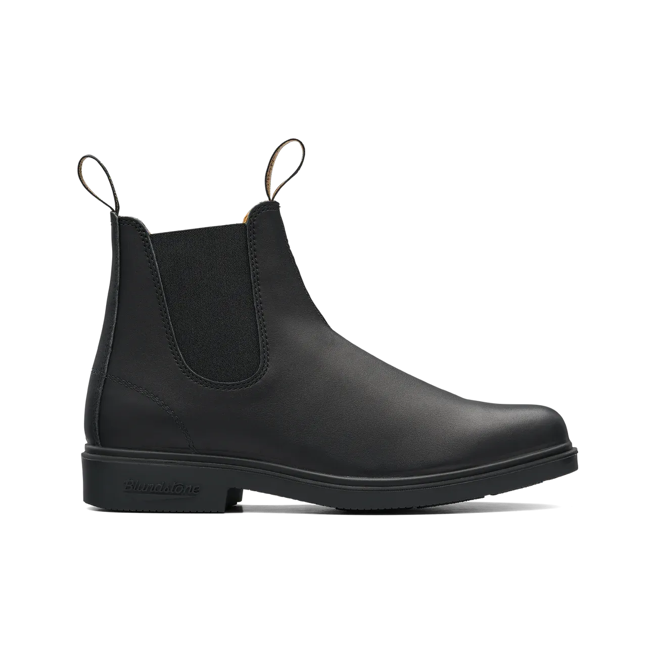 068 Dress Boots