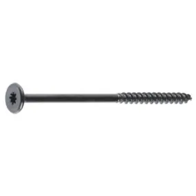 14 x 2 7/8 HeadLOK® Heavy Duty Flathead Fastener (50)