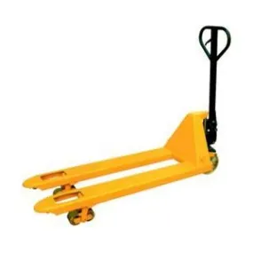 3 TONNE 685 X 1000