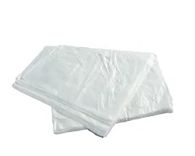 50 Litre Heavy Duty Swing Bin Liners