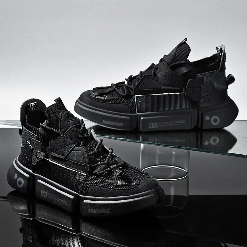 Andrew Tony Sneaker
