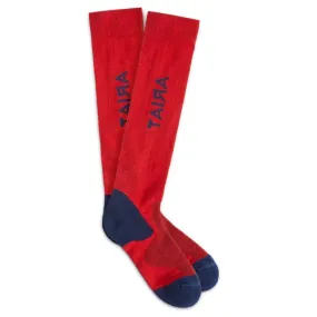 Ariat Tek Performance Riding Socks