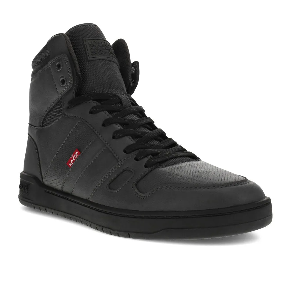 BB Hi NL - Mens Sneaker Boot