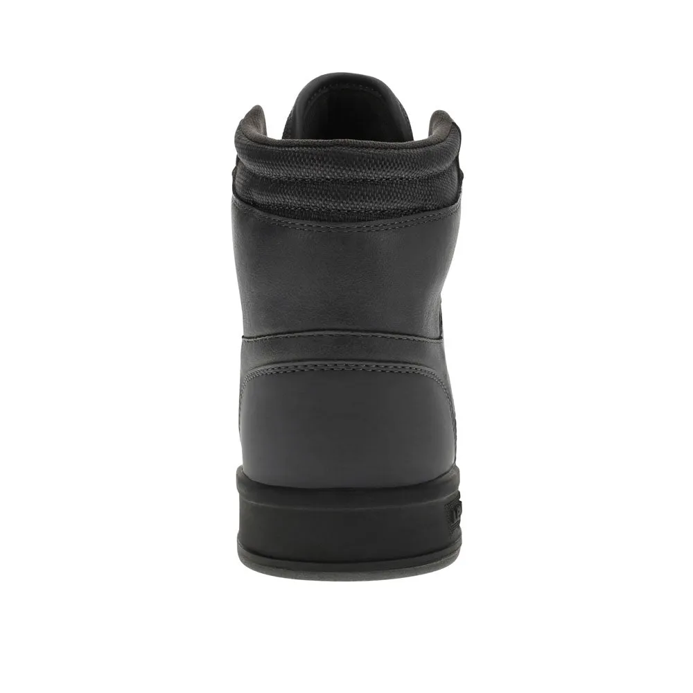 BB Hi NL - Mens Sneaker Boot