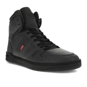 BB Hi NL - Mens Sneaker Boot