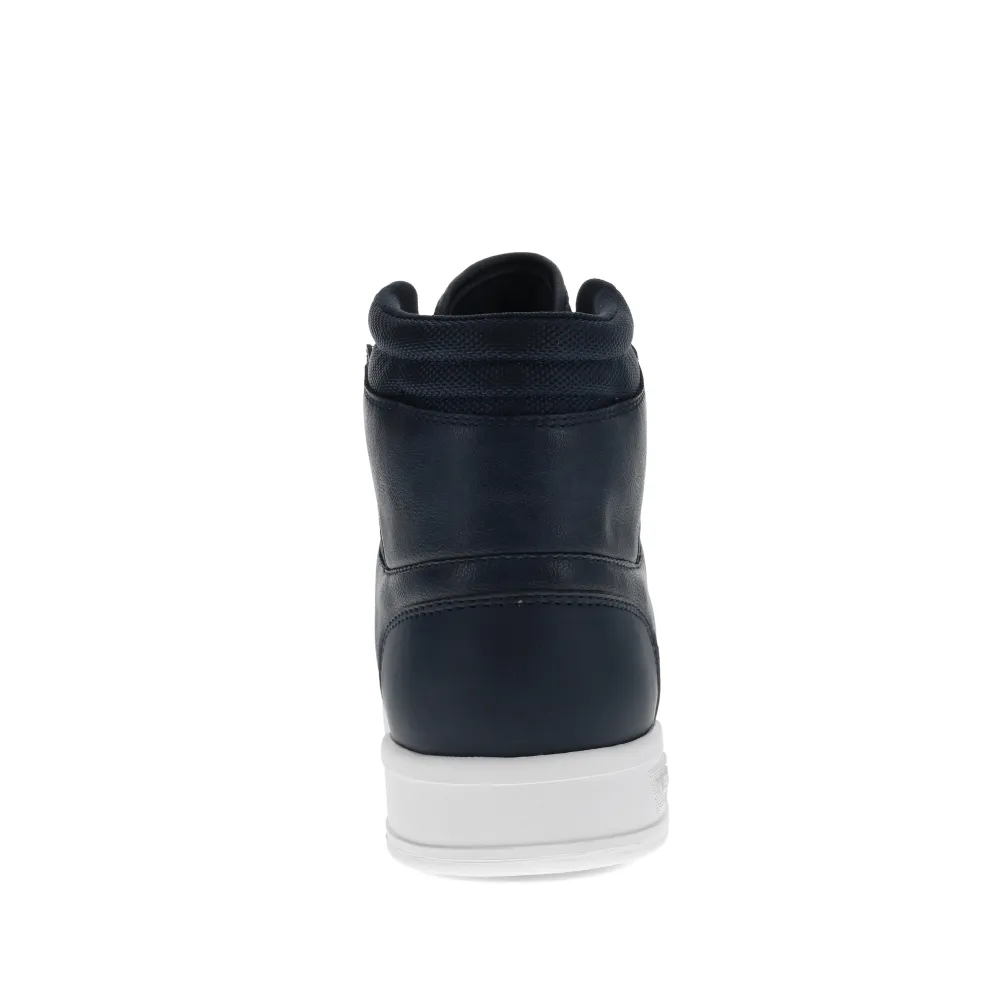BB Hi NL - Mens Sneaker Boot
