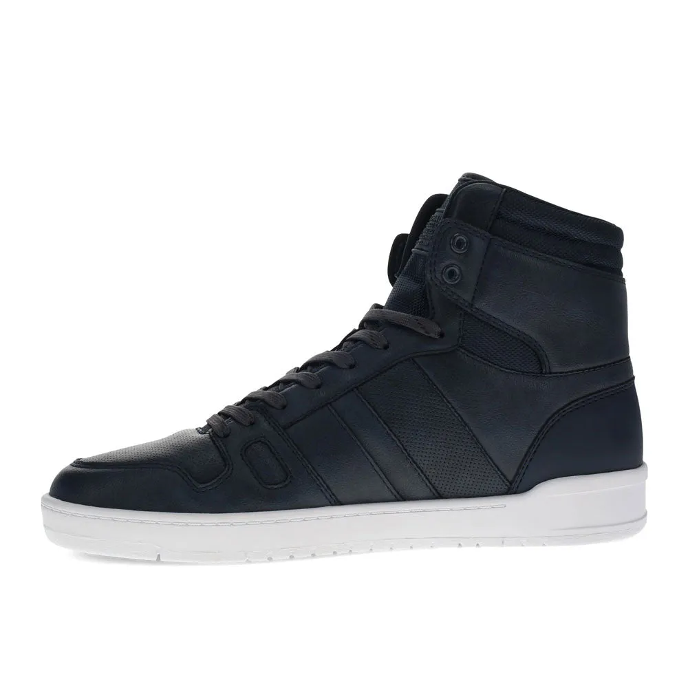BB Hi NL - Mens Sneaker Boot