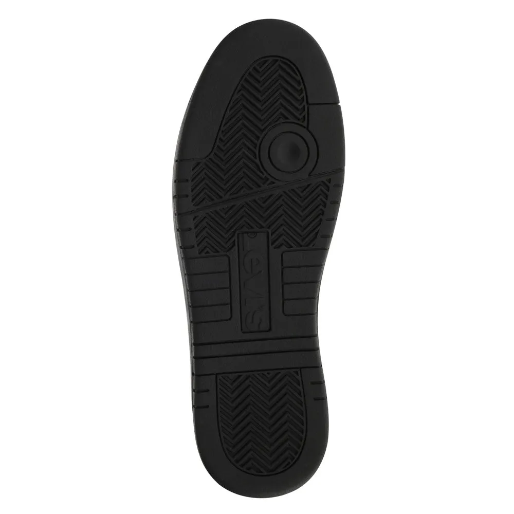 BB Hi NL - Mens Sneaker Boot