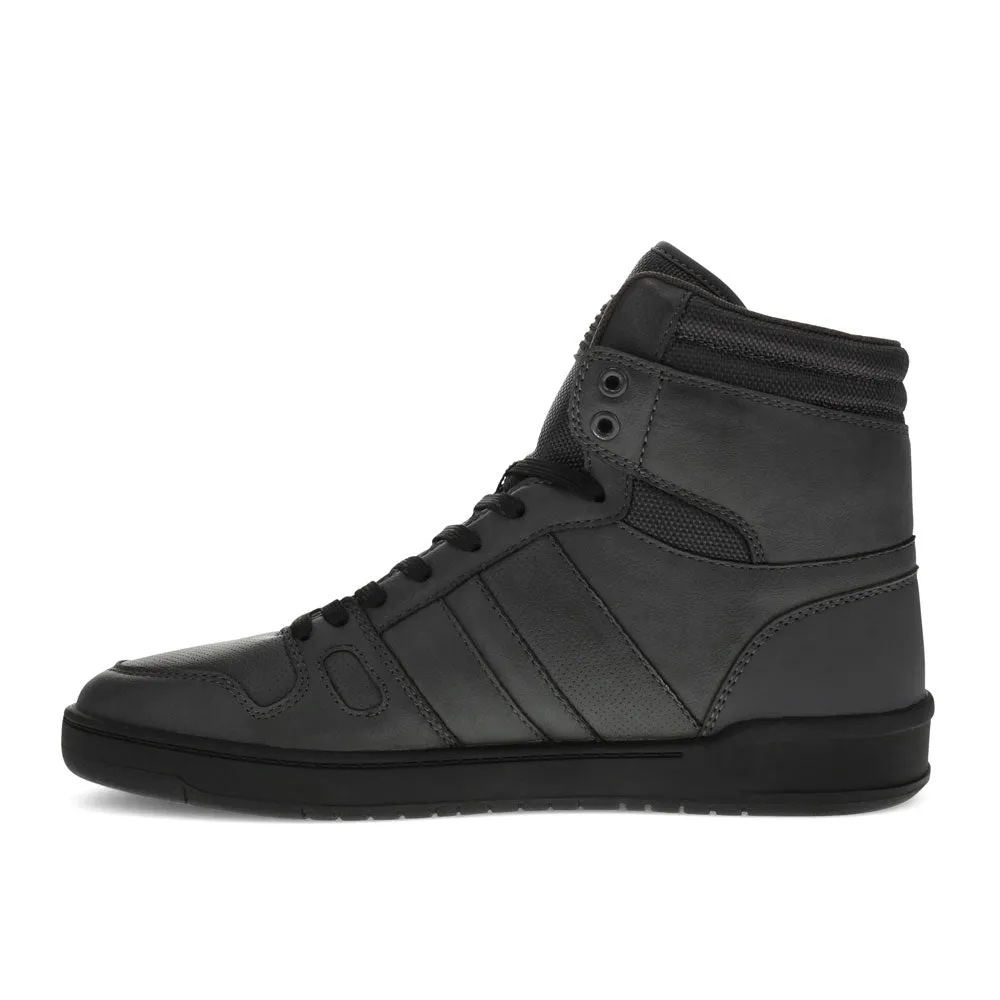 BB Hi NL - Mens Sneaker Boot
