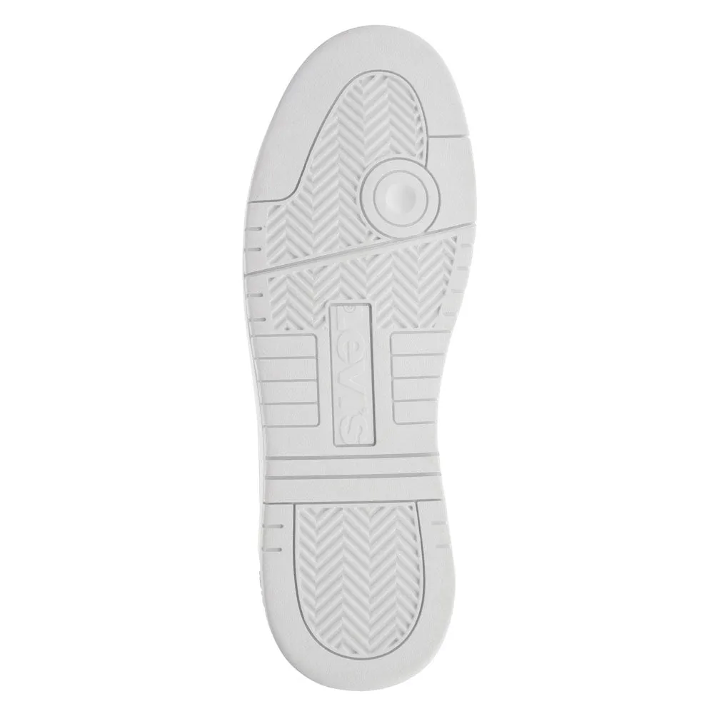 BB Hi NL - Mens Sneaker Boot