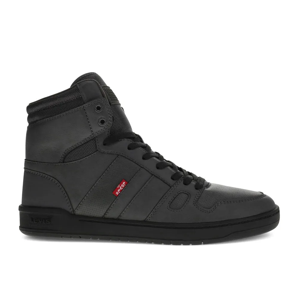 BB Hi NL - Mens Sneaker Boot