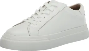 Blondo Women's Venna Sneaker