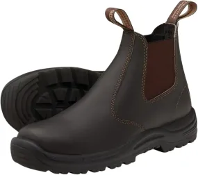 Blundstone Work Series Protective Boots - Men