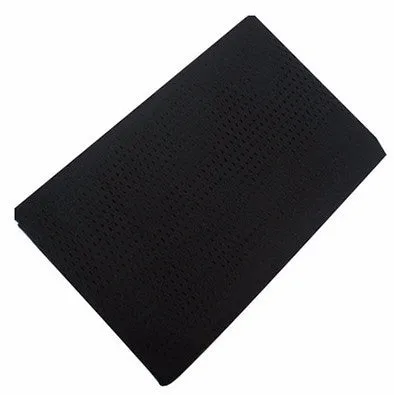 Breathable Tactical Camouflage Male Scarf