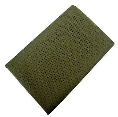 Breathable Tactical Camouflage Male Scarf