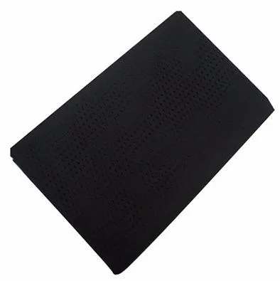 Breathable Tactical Camouflage Male Scarf