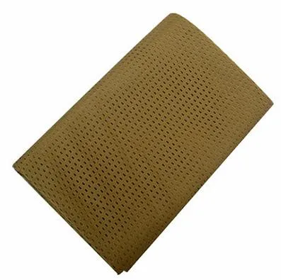 Breathable Tactical Camouflage Male Scarf