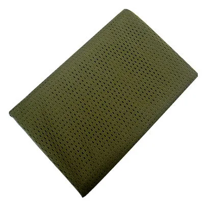 Breathable Tactical Camouflage Male Scarf