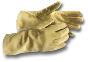 CHAMOISE GLOVES