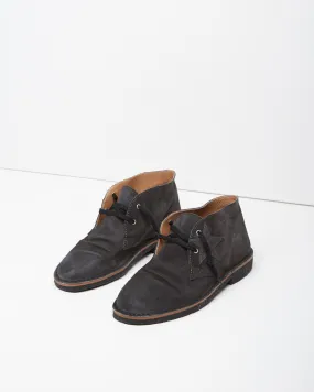 City Shoes