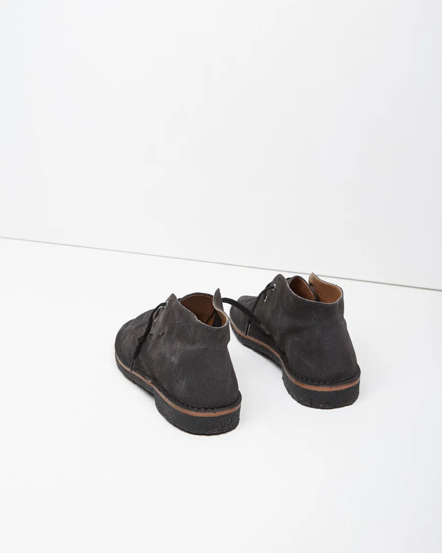 City Shoes