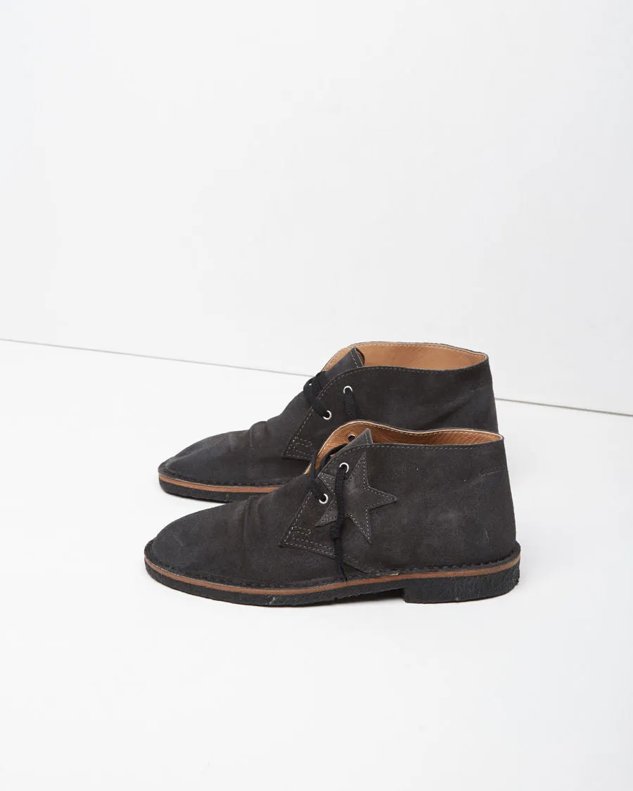 City Shoes