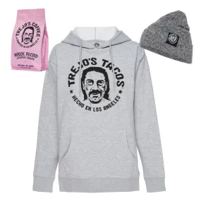Cold Weather Bundle