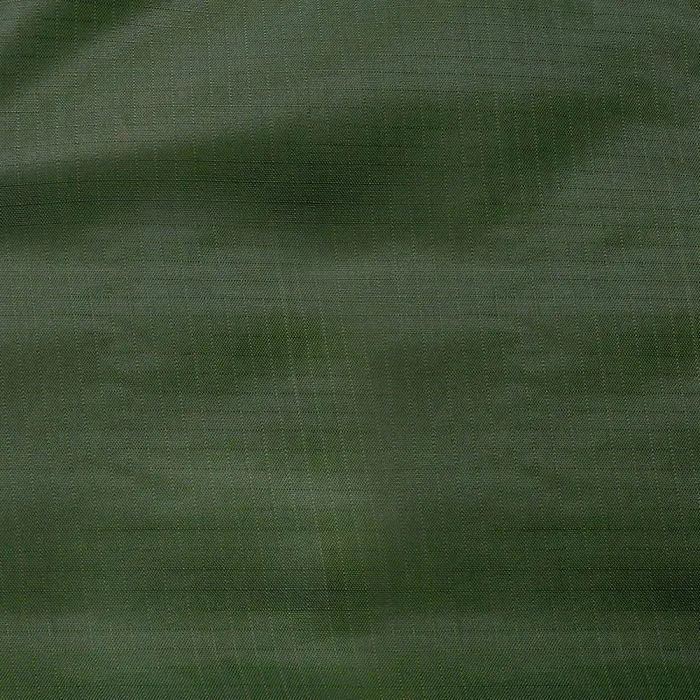 Cold Weather Military Sleeping Bag - Mummy Shaped - Olive Green