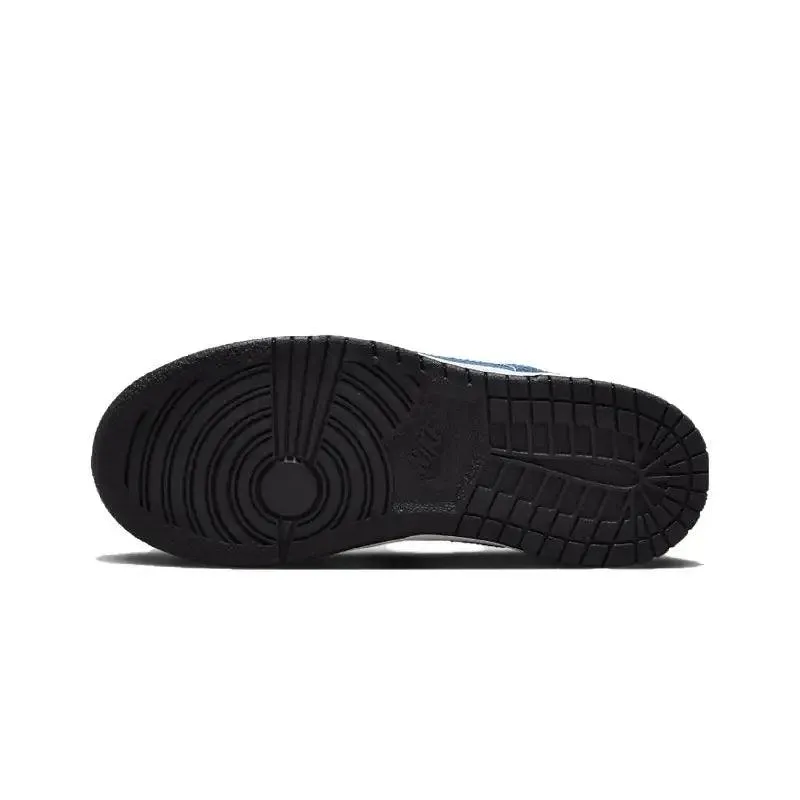 【Customize】Nike Dunk Skateboarding Shoes Women's Sneakers shoes DH9765-104