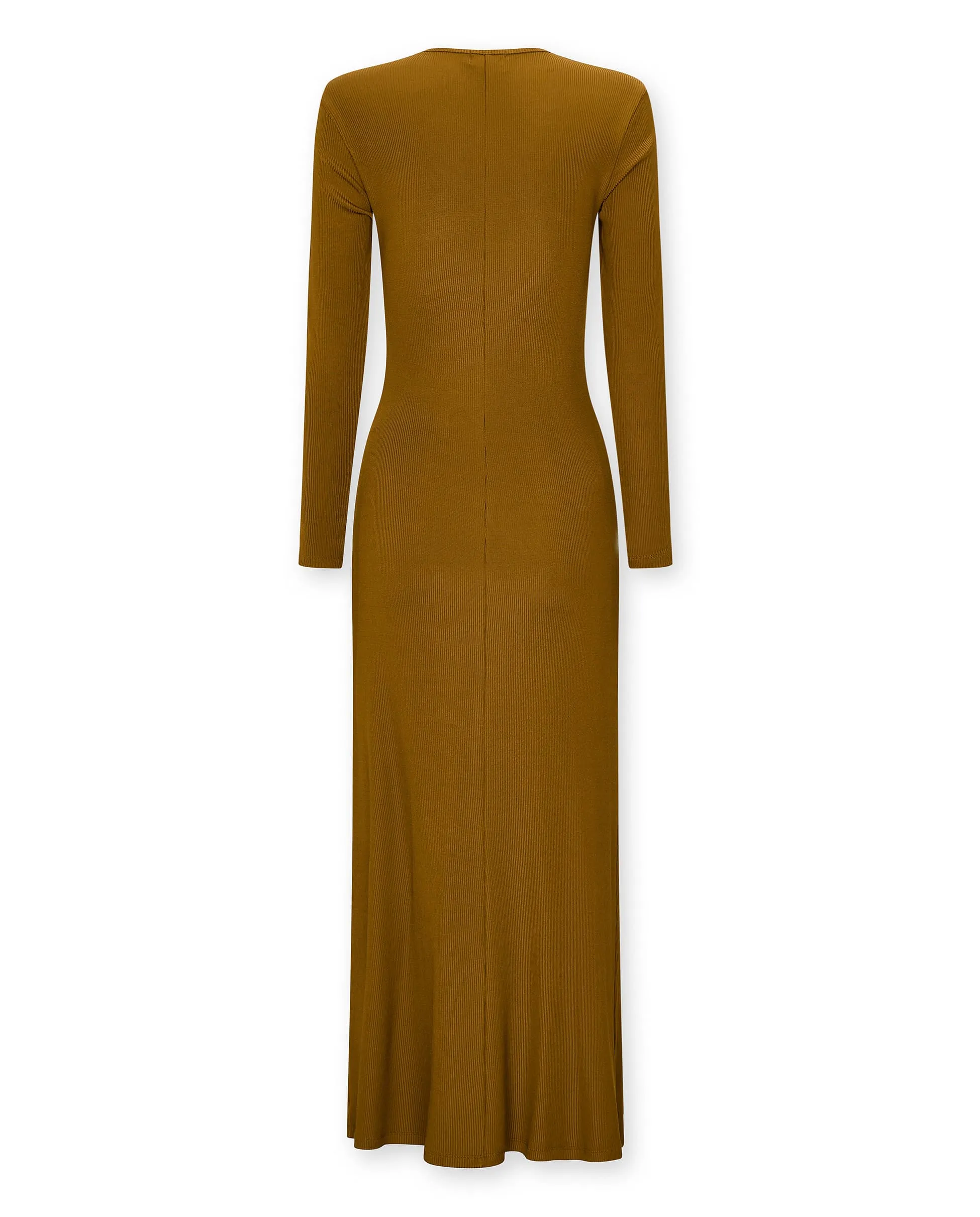 DOROTEIA | Midi dress