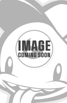 Fire Force GN Vol 17