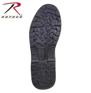 Forced Entry Tactical Waterproof Boot SALE!