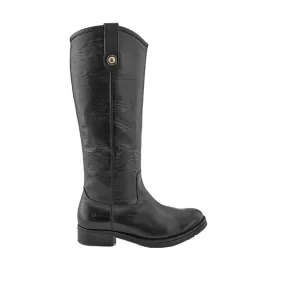 Frye  Women's 40056 Black M