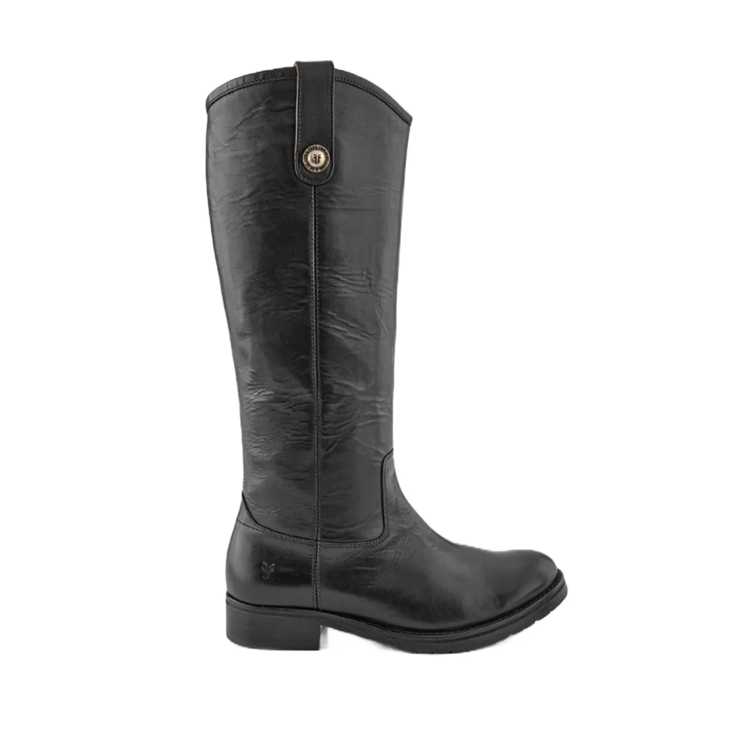 Frye  Women's 40056 Black M