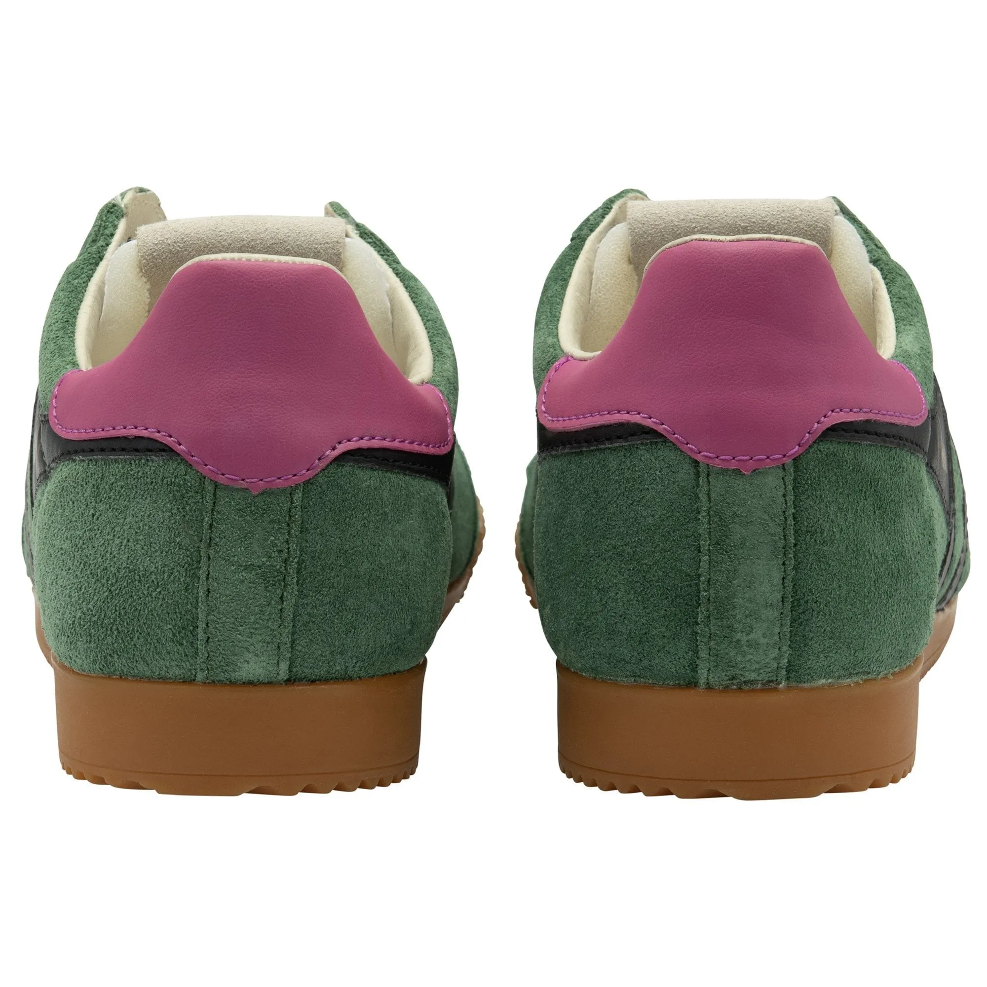 Gola Classics Women's Elan Sneakers