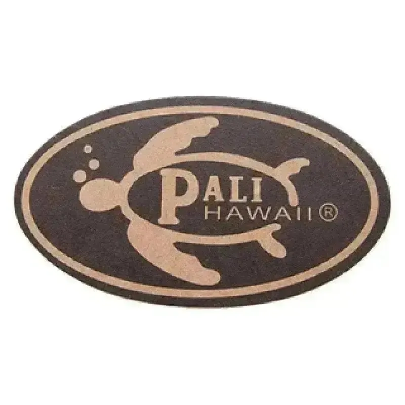 green classic jandals® -  pali hawaii Jesus sandals