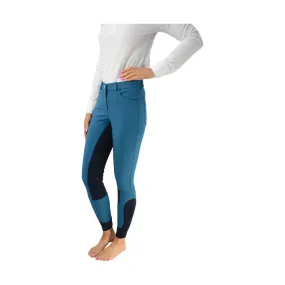 HY Equestrian HyEDITION Full Seat Breeches