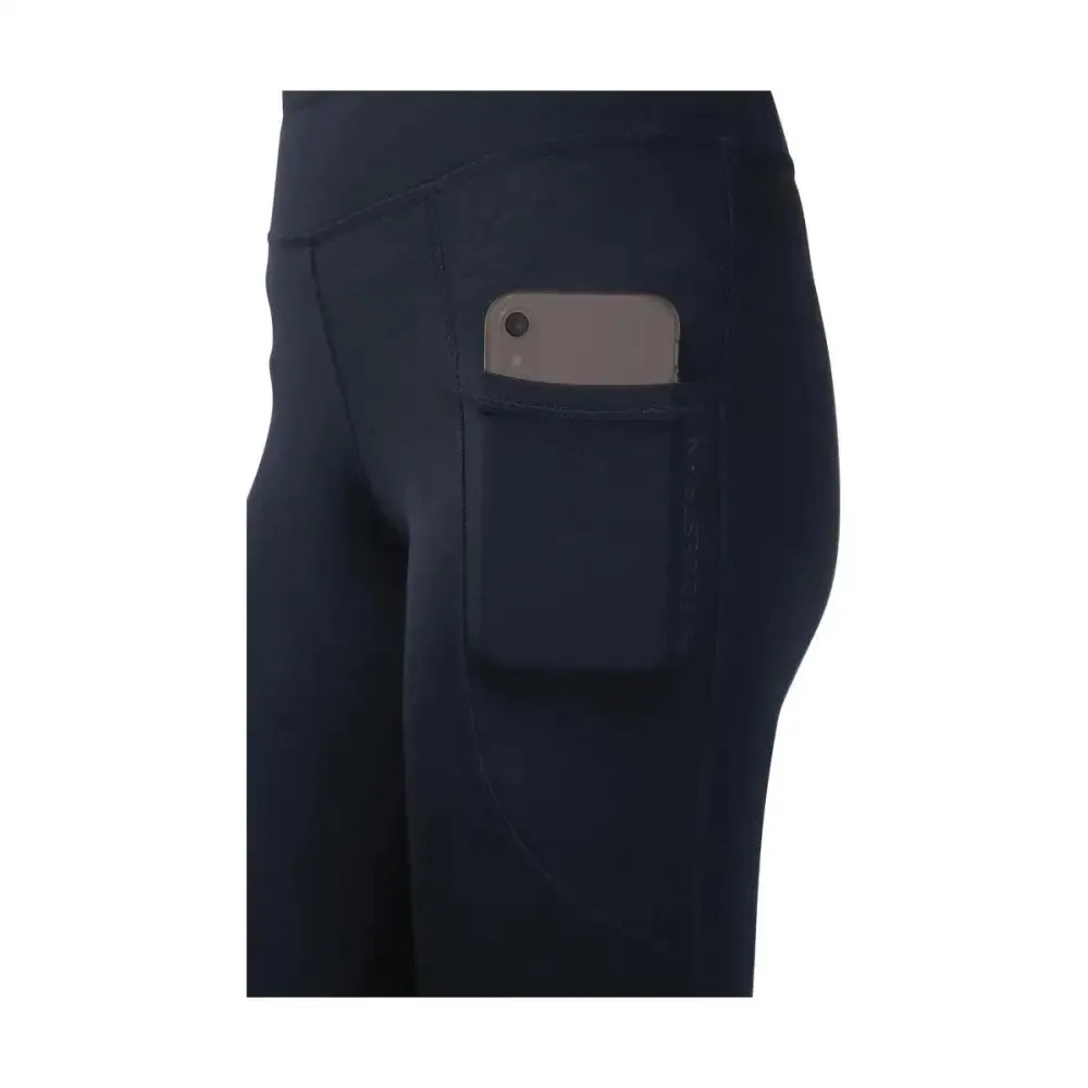 Hy Equestrian Selah Competition Riding Tights