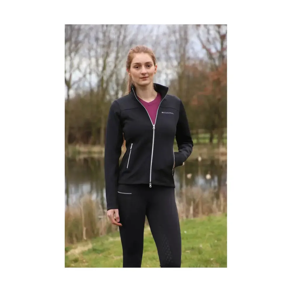 Hy Equestrian Synergy Riding Tights