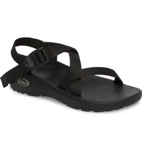 J105414  Chaco Women's Z/1 Classic Black