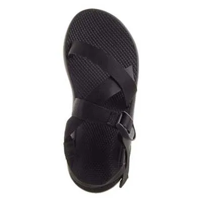 J105414  Chaco Women's Z/1 Classic Black