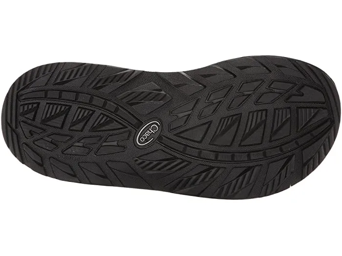 J105414  Chaco Women's Z/1 Classic Black
