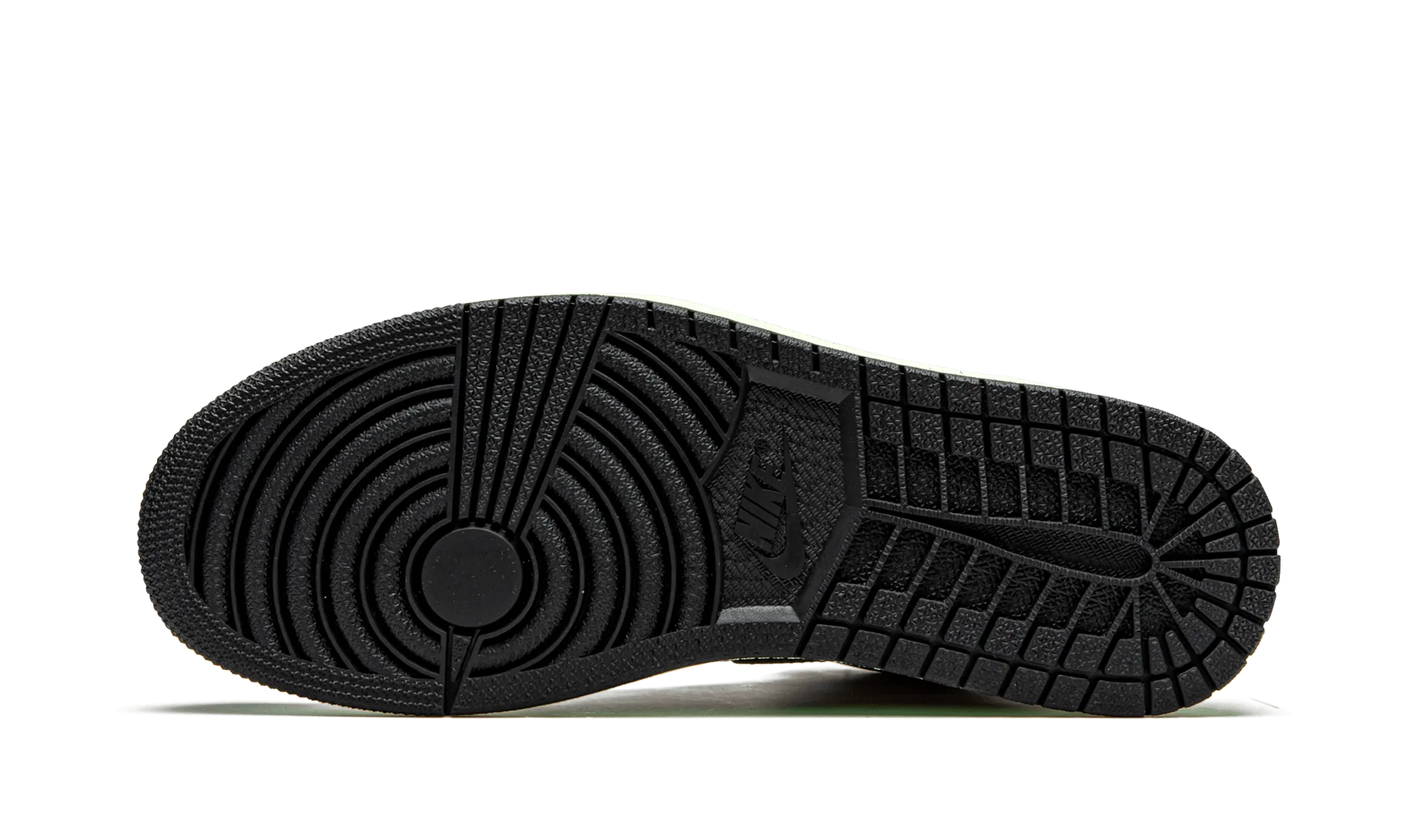 JORDAN 1 HIGH OG BIO HACK