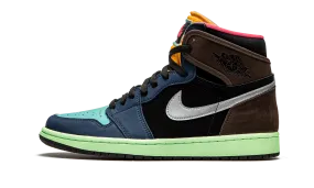 JORDAN 1 HIGH OG BIO HACK
