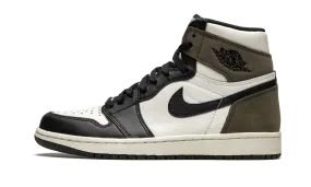 JORDAN 1 RETRO HIGH DARK MOCHA