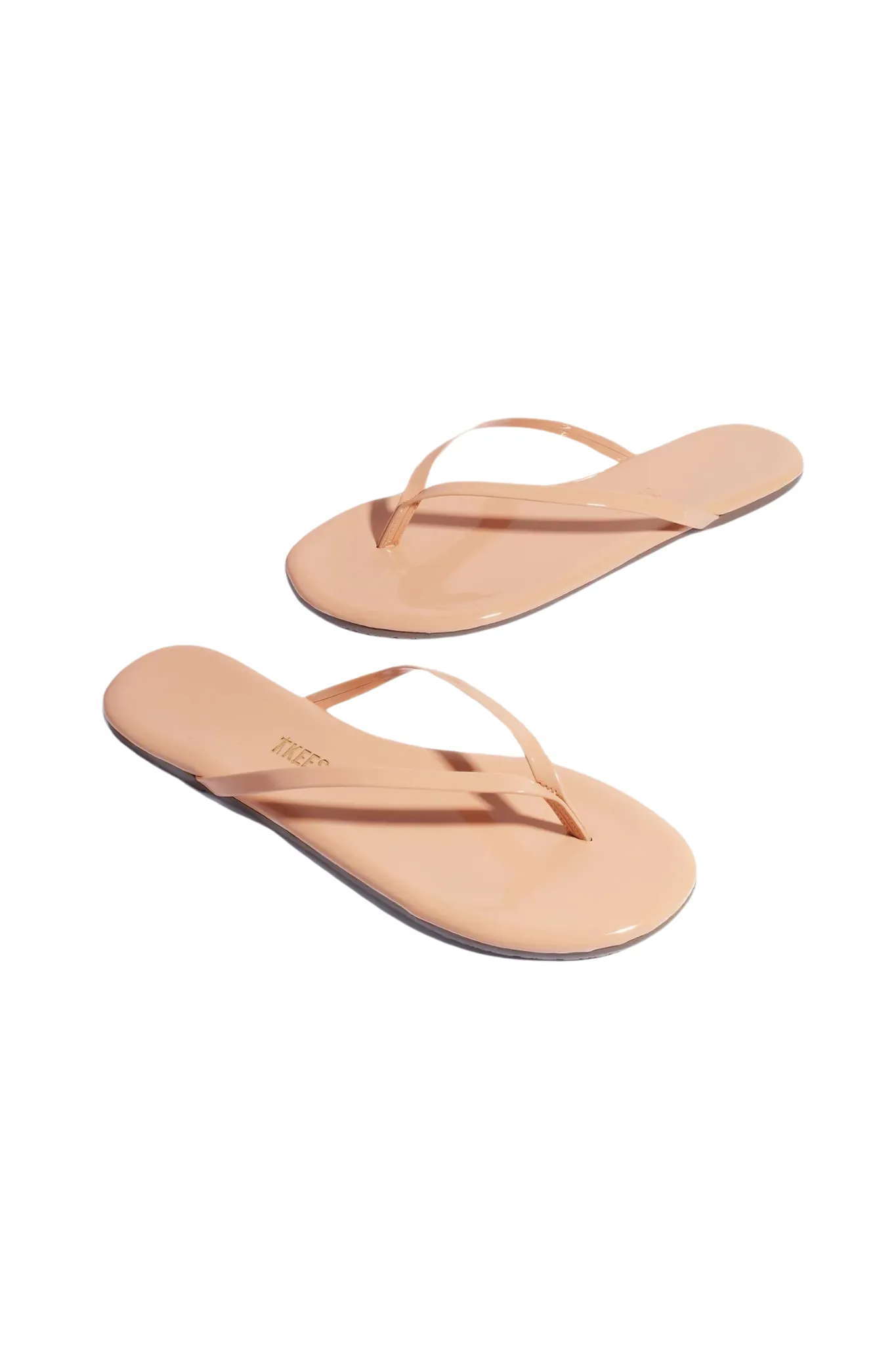 Lily Nudes