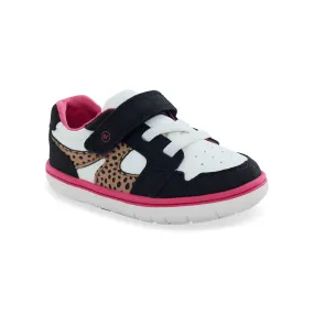 London - Leopard