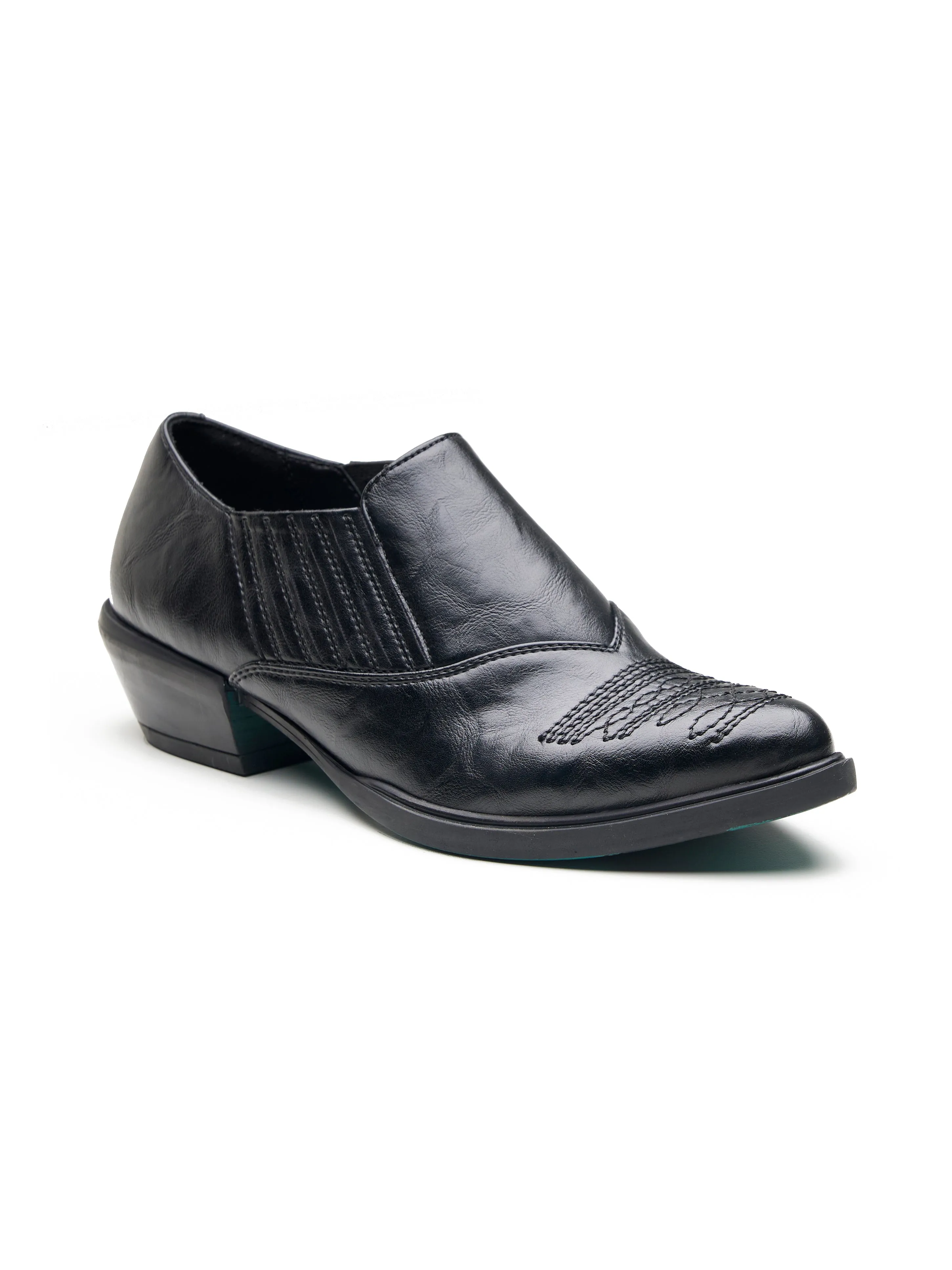 Michael Angelo's Centuripe Ankle Boots For Women