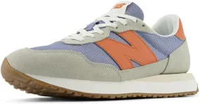 New Balance Men's 237 V1 Sneaker